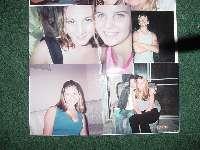 Jill Seminaris