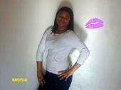 Ielicia Johnson
