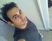 Eric Sgambellone