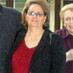 Rebecca Cooley