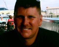 Daniel Rammon