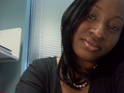 Radina Howard