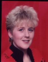 Deanne Spence