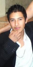 Julio Segura