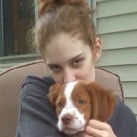 Kaitland Phillips