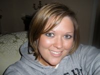 Rachel Hodum