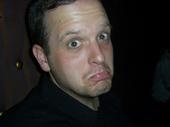 David Scopinich