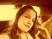 Karah Wright