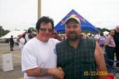Jeremy Mitleff