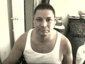 Stephen Jahoda