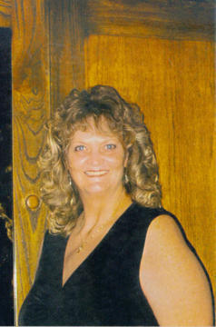 Vickie Thoma