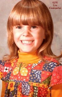 Erin Shannon