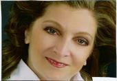 Kim Sturgill