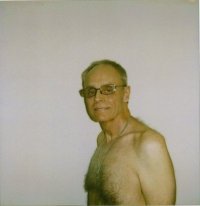 Ronald Shepherd