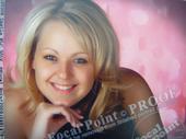 Chelsea Juracek