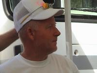 John Deems