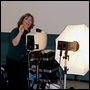 Vickie Imfeld