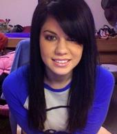 Jacqueline Etter Krause