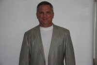 Gregory Walls