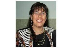 Shulamit Stander