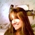Mary Stewart