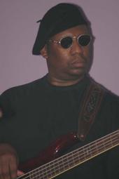 Alonza Malcom