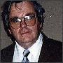 Truman Gleason