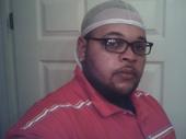 Tony Mays