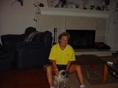 Lorene Sandifer