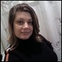 Tammi Ellis