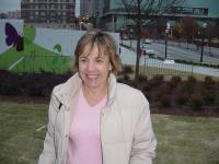 Pamela Teller
