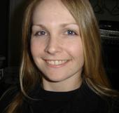 Jessica Rippee
