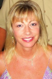 Jodi Arcega