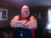 Lawrence Rader