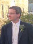 Johnathan Leslie