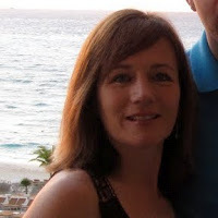 Maryellen Abisi