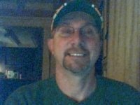 Steven Wills