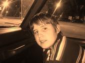 Shelby Stockham