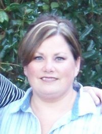 Lisa Wickard