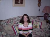 Gilda Gallardo
