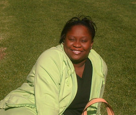 Daphne Hood