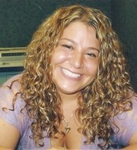 Sondra Johnson