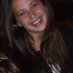 Crysta Hessel