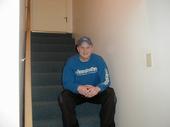 Chris Brawner