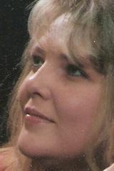 Susan Podkulski