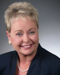 Phyliss Mabry