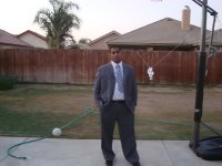 Lakhwinder Singh