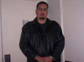 Raymond Jara
