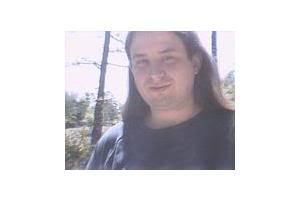 James Bradford
