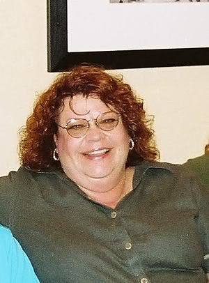 Pamela Niendorf